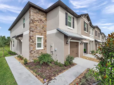 11068 65th Ter E, Palmetto, FL 34221