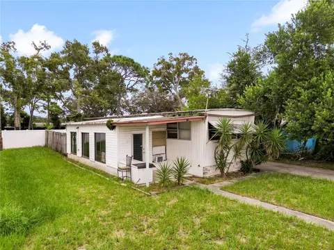 1834 Sparkle Ln, Holiday, FL 34690