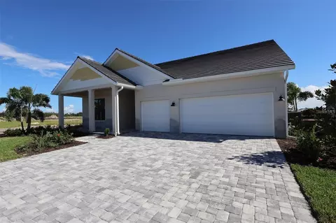 17515 Foxtail Loop, Venice, FL 34293