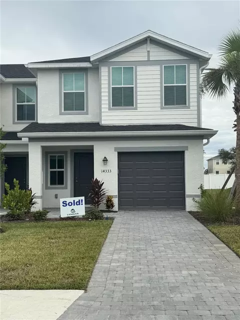 14333 Lilac Sky Ter, Bradenton, FL 34211