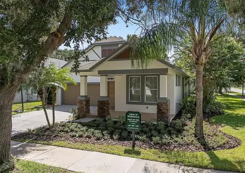 6545 Chagford Ln, Windermere, FL 34786