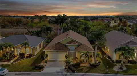 1636 Palace Ct, Port Charlotte, FL 33980