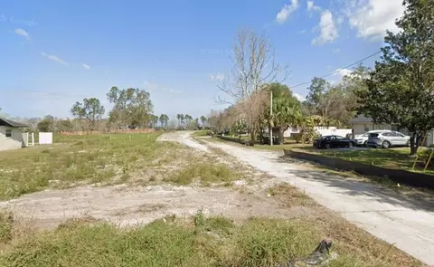 544 Walker, Oakland, FL 34787