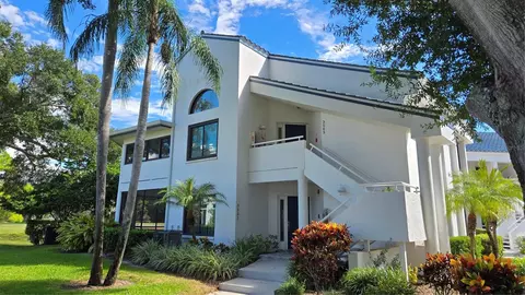 3551 Indigo Pond Dr #3551, Palm Harbor, FL 34685