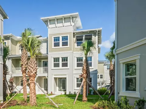 28436 Grassland Ranch Ln, Wesley Chapel, FL 33543