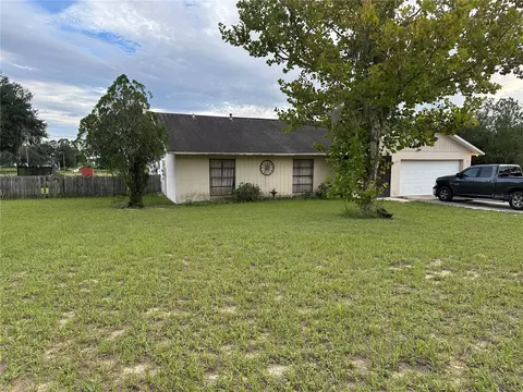 4634 Oak Hill St, Apopka, FL 32712