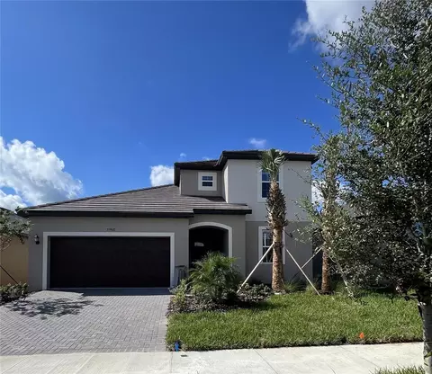31968 Griffin Sands Ln, San Antonio, FL 33576
