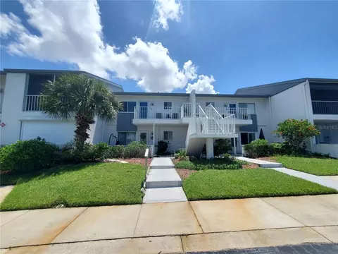 14800 Walsingham Rd #703, Largo, FL 33774