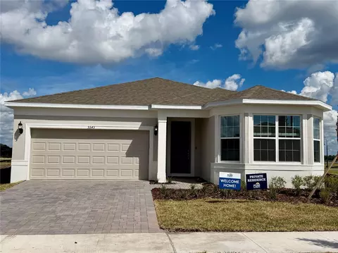 5543 Settlingstone Ln, Saint Cloud, FL 34771