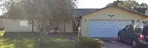 60 Fischer Ln, Palm Coast, FL 32137