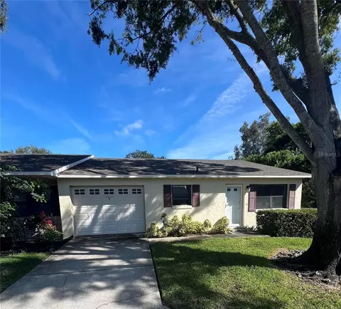 2813 Kurt St #D, Eustis, FL 32736
