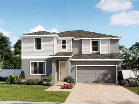 4475 Laurel Site Loop, Apopka, FL 32712