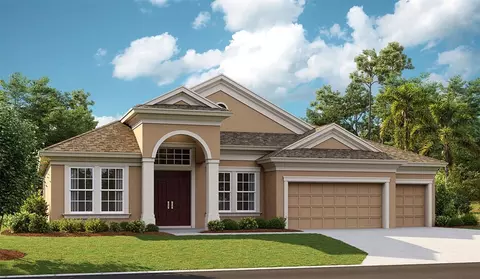 5230 Wolf Creek Dr, Apollo Beach, FL 33572