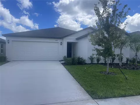 14960 Topaz Blue St, Wimauma, FL 33598