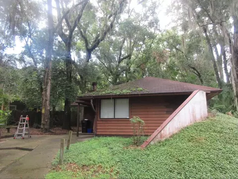 10 SW 23rd Way, Gainesville, FL 32607