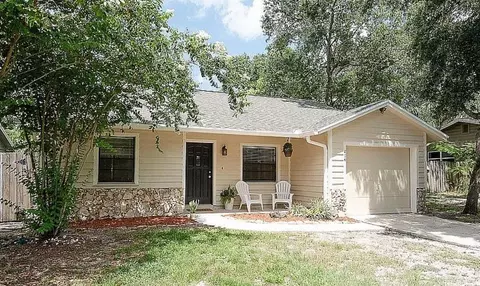 414 S Candler Ave, Orlando, FL 32835