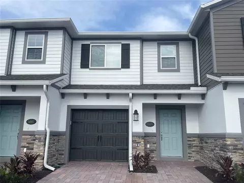 5089 Prairie Preserve Run, Saint Cloud, FL 34772