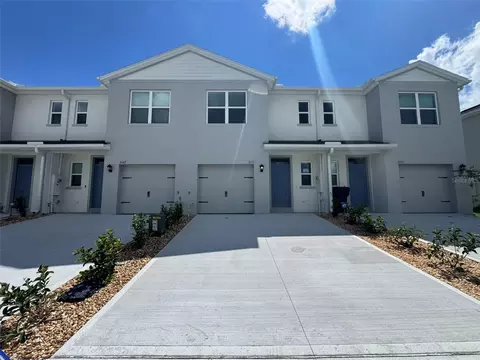 1924 Tamarack Pass, Davenport, FL 33837