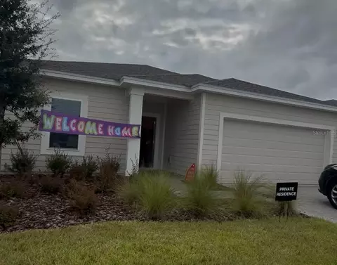8125 Archibald Ter, Jacksonville, FL 32219