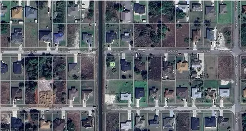 3917 17th St SW, Lehigh Acres, FL 33976
