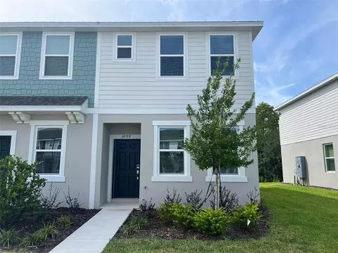 3099 Skyline Loop, Kissimmee, FL 34758