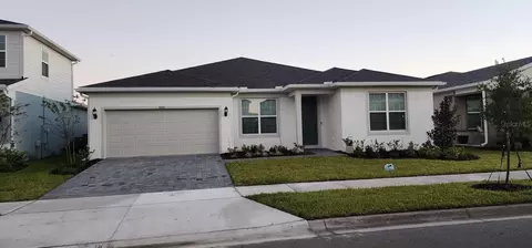 9643 Passaic Pkwy, Orlando, FL 32829