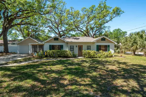 203 S Coolidge Ave, Tampa, FL 33609