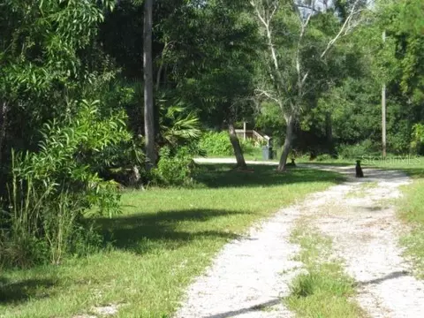 14190 Briar Ln, Fort Myers, FL 33913