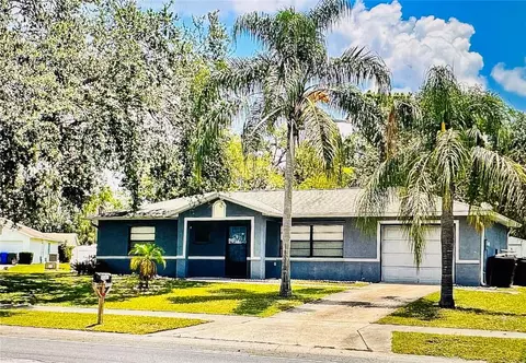 2545 Oak Run Blvd, Kissimmee, FL 34744