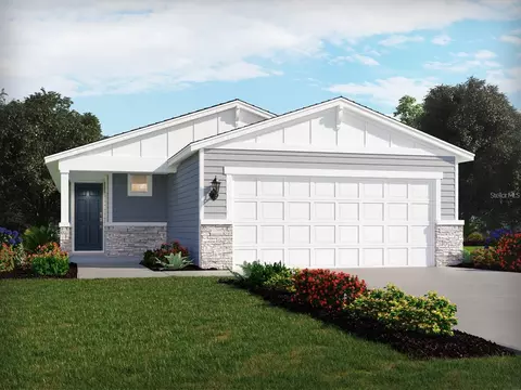 28 Derbyshire Dr, Palm Coast, FL 32164