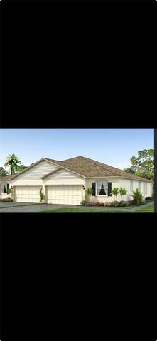 Undisclosed, Bradenton, FL 34211