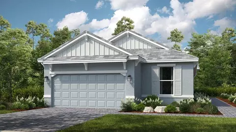 3263 Alba Cir, Bradenton, FL 34211