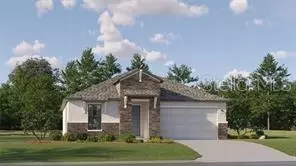 18121 Serene Lake Loop, Lutz, FL 33548