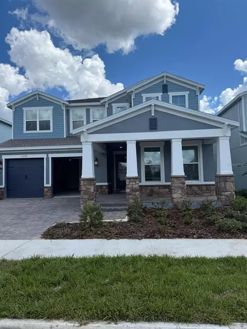 13159 Faro Ct, Winter Garden, FL 34787