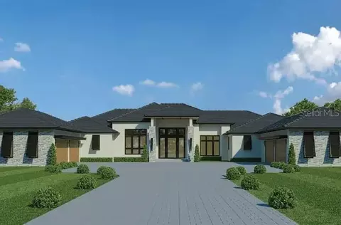16985 Lucca Ln, Montverde, FL 34756