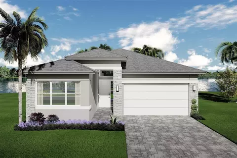 32544 Veneto Pl, Wesley Chapel, FL 33543