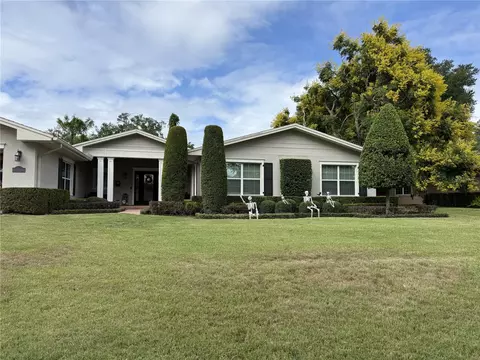 2031 Chippewa Trl, Maitland, FL 32751