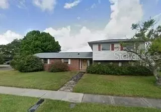 8413 Lopez Dr, Tampa, FL 33615