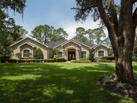 4570 NW 78th Ave, Ocala, FL 34482