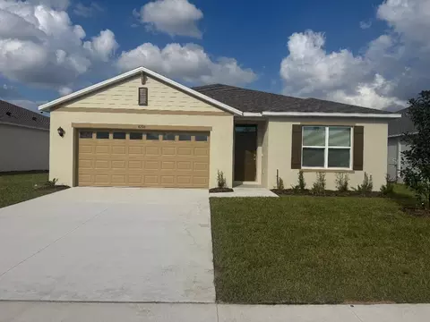 Undisclosed, Tavares, FL 32778