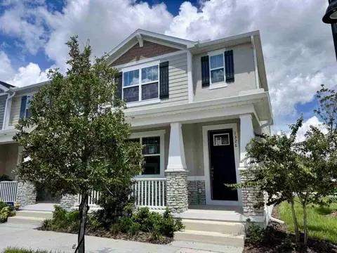 1326 Tarflower Dr, Winter Springs, FL 32708