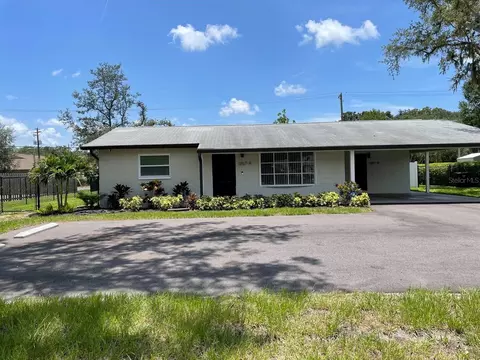 1207 Mitchell St, Brandon, FL 33511
