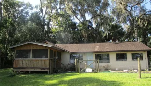 35125 Tall Palm Fish Camp Rd, Deland, FL 32720