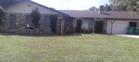 3221 Depew Ave, Port Charlotte, FL 33952