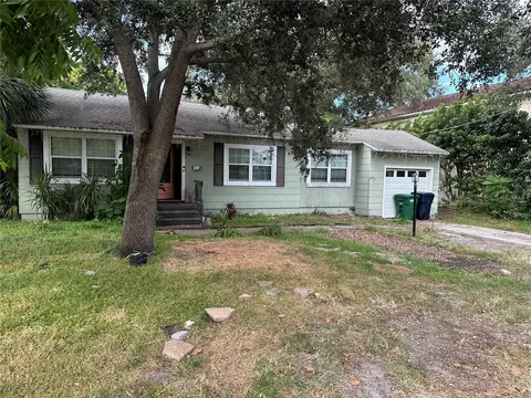 3907 W Vasconia St, Tampa, FL 33629