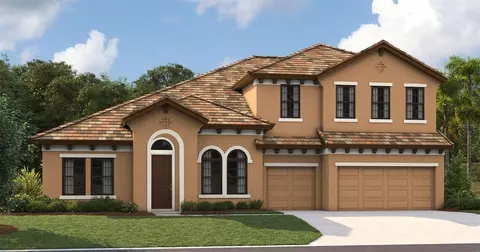 133 Hidden Estates Ct, Brandon, FL 33511