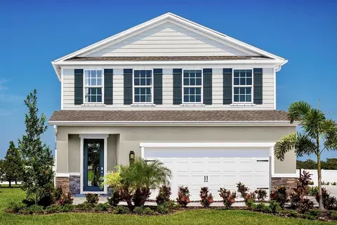 1294 Whispering Ln, Minneola, FL 34715