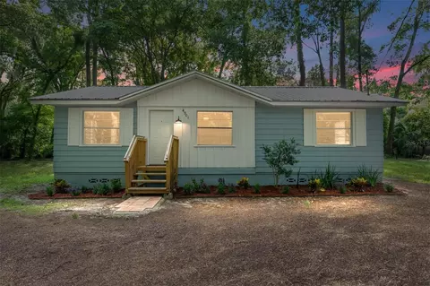 4901 SW 46th St, Gainesville, FL 32608