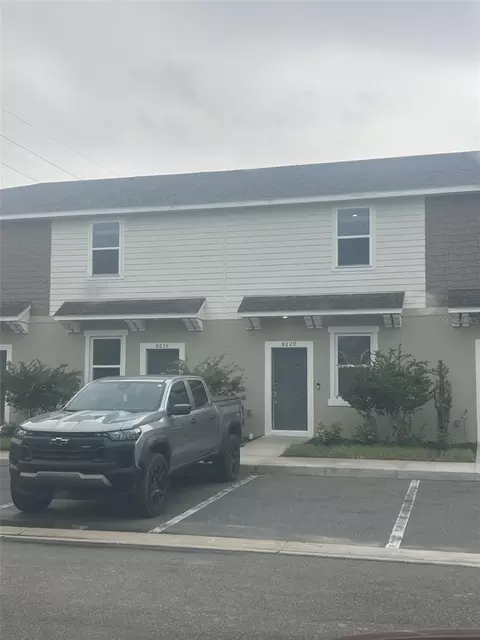 Undisclosed, Sarasota, FL 34241