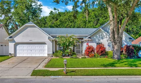 2625 Crestfield Dr, Valrico, FL 33596